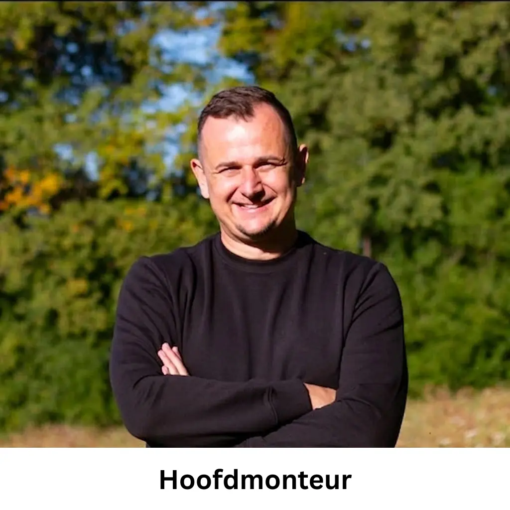 Loodgieter Helvoirt Hoofdmonteur Loodgieter Helvoirt Hoofdmonteur