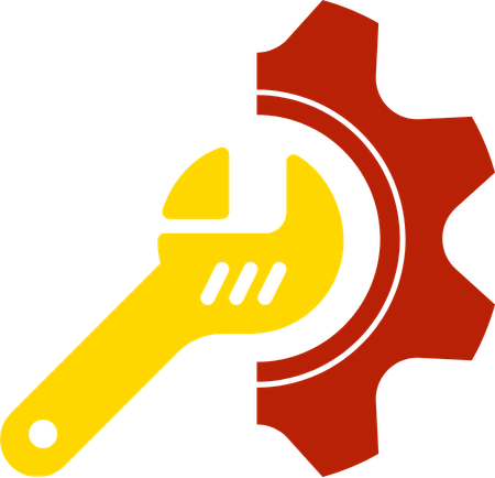 Loodgieter Helvoirt Logo Loodgieter Helvoirt Logo